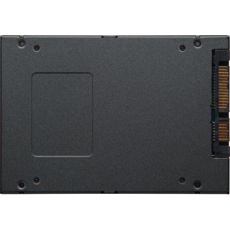 Εσωτερικός σκληρός δίσκος Κingstone SSD A400 2.5" 240GB Sata 3 SA400S37/240G